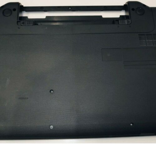 Used Original Dell Vostro Inspiron 1540 1550 2520 N5050 3520 N5040 Bottom Base Fj1yr, 0fj1yr,Yj0rw, 0yj0rw