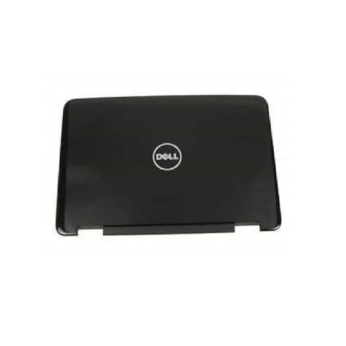 Original Lcd Back Cover For Dell Inspiron 4010 N4010 01gtmj