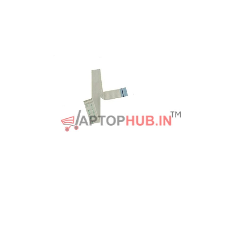 Original Laptop Touchpad Ribbon Cable For Dell Xps L701x L702 - Laptop Hub