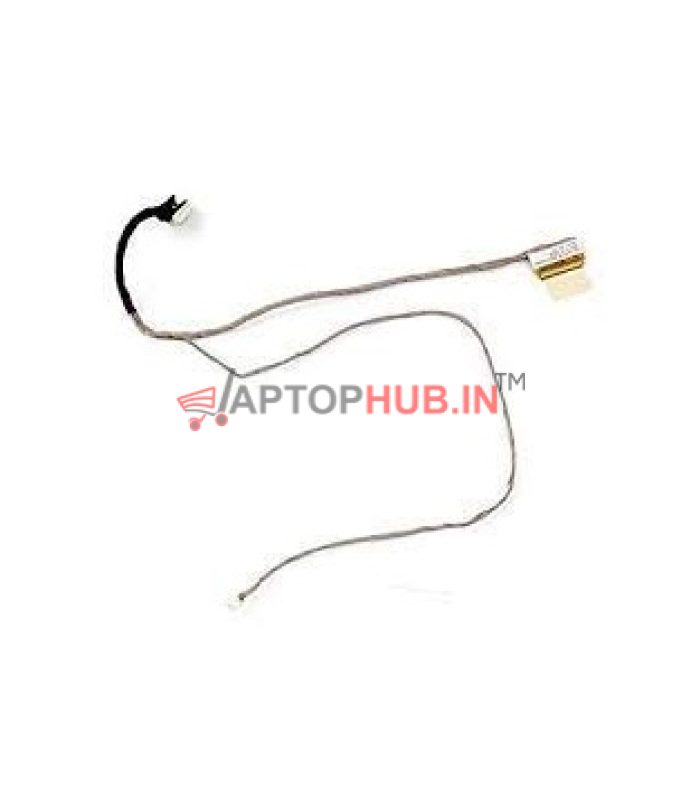 Lcd Screen Video Laptop Display Cable For Samsung Qx410 Qx411 Qx412 Qx510 Qx511 Qx512