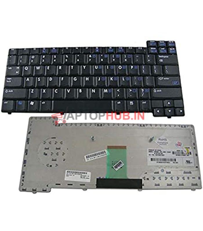 Laptop Internal Keypad Keyboard For Nx6110, Nx6120, Nx6315, Nx 6310