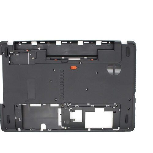 New Laptop Bottom Base Cover Of Acer Gateway Ne56r Ne51b Bottom Lower Case D Part
