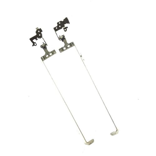 Laptop Lcd Screen Hinges For Hp Pavilion Laptop 14ac 14-Ac