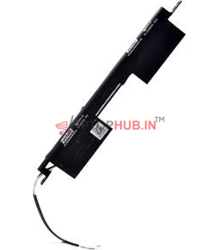 New Dell Inspiron 15 5547 5548 Wifi Antenna Cable Zavc0 0f6t7j Dc33001ik0l