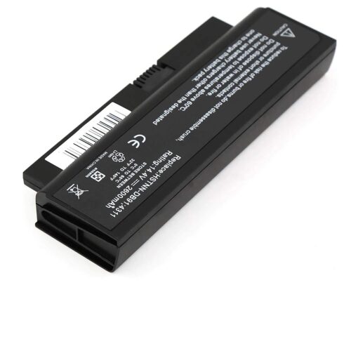 Compatible Laptop Battery For Hp Probook 4311 4311s 4310s 4210s