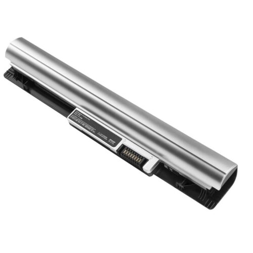 Compatible Laptop Battery For Hp Pavilion Touchsmart 11-E000 Kp03, Hstnn-Ib6t, F3b95aa, 794309-121, Kp06, 760604-001, 215 A6-1450, 215 G1, 729759-241, 729759-831