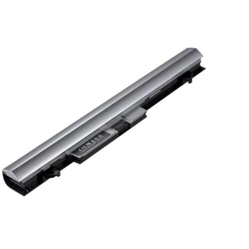 Compatible Laptop Battery For Hp Notebook Ra04