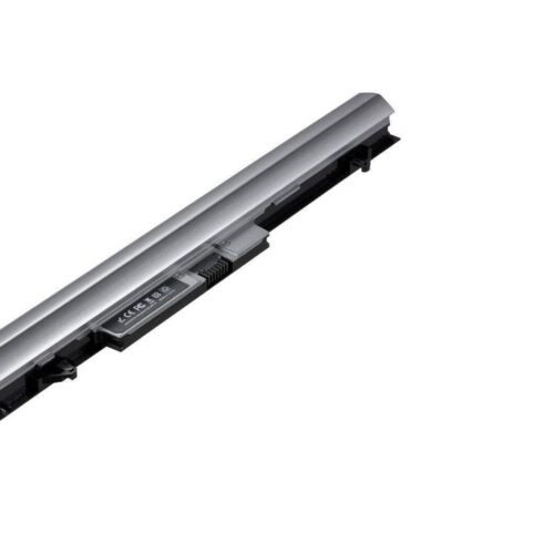 Compatible Laptop Battery For Hp Notebook Ri04