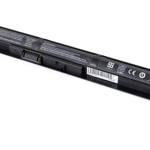 Compatible Laptop Battery For Hp Notebook Vi04