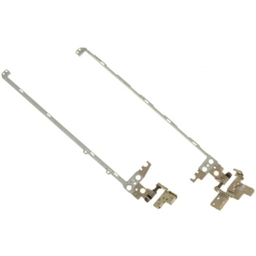 Laptop Lcd Screen Hinges For Dell Inspiron 15 5558 5559 3558 3559