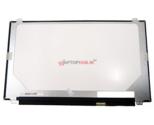 New Laptop Display Screen For Asus X550l X550lb X550la N550 N550l N550lf K551ln K551lb Lcd Screen