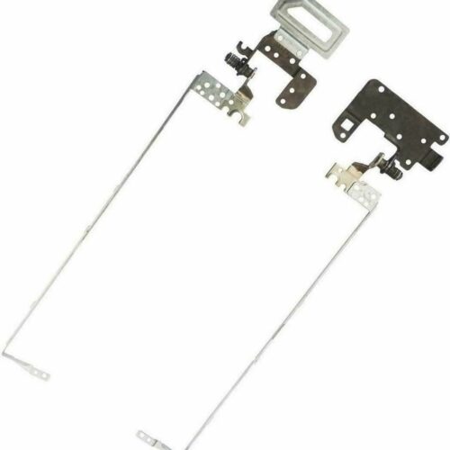 Laptop Lcd Screen Hinges For Acer Aspire E1-571 E5-511 E5-521 E5-531 E5-551 E5-571 V3-572