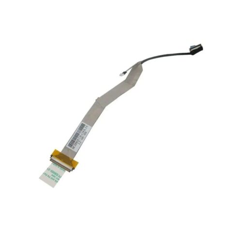 New Laptop Display Cable For Hp Dv9000