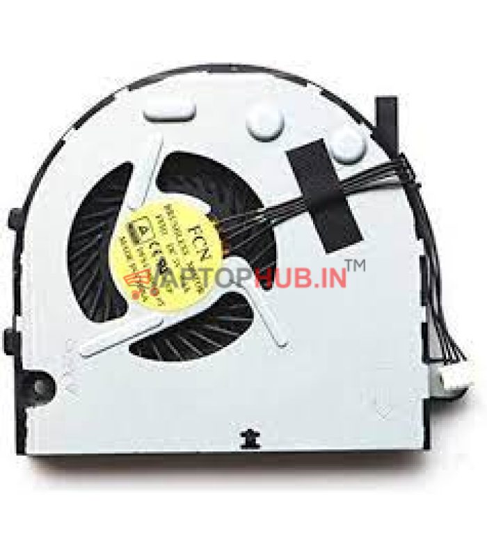 New Laptop Compatible Cpu Cooler Cooling Fan For Lenovo B40 B40-30 B40-45 B40-70 B50-30 B50-45 B50-70 B50-80 E40-30 E40-70 E40-80 E41-80