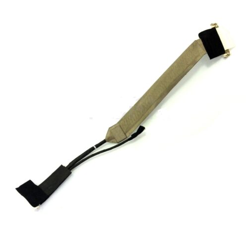 New Laptop Display Cable For Hp Elitebook 6930p