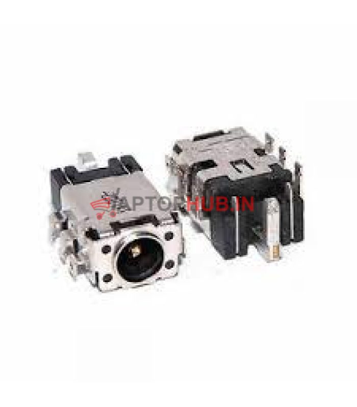 Dc Power Jack Connector Socket For Asus X540 X541ua R541ua R542ua Series