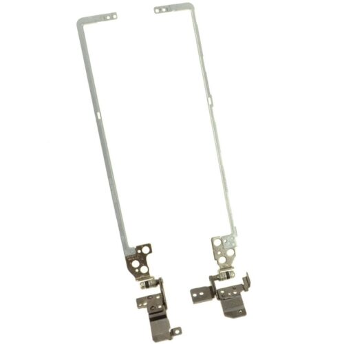Dell Inspiron 15 3567 3568 3565 Laptop Hinges