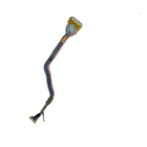 New Laptop Display Cable For Hp Nx700 X1000 Zt3000 Nx7010