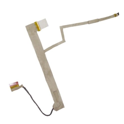 New Laptop Display cable For Dell Vostro 1015