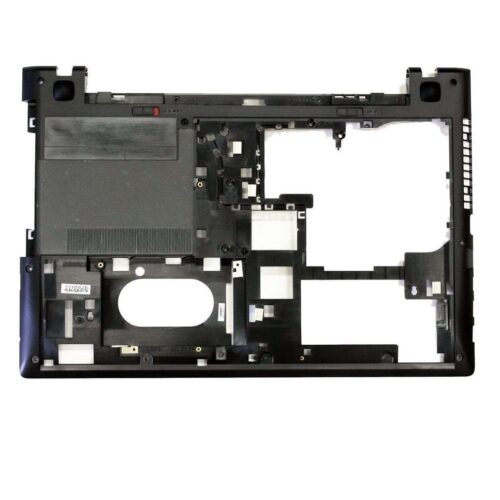 New Compatible Laptopub Bottom Lower Case Base & Touchpad Palmrest Upper Case For Lenovo G500s G505s