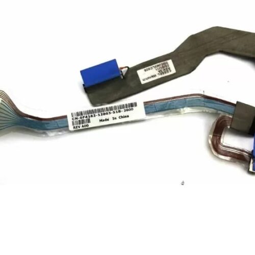 New Laptop Display cable For Dell Latitude D610