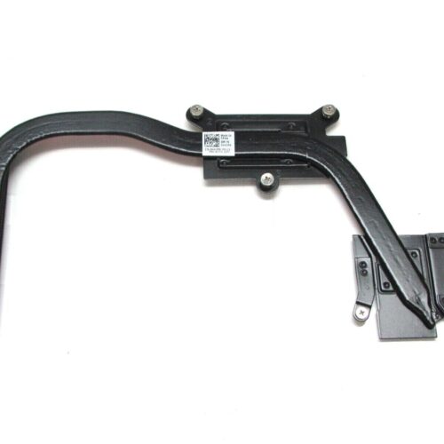 Dell Laptop Latitude 3460 3560 CPU Heatsink Assembly H43P6