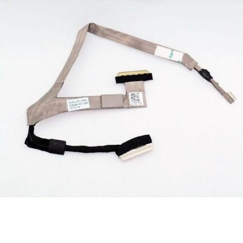 New Laptop Display cable For Dell Inspiron Mini 1012