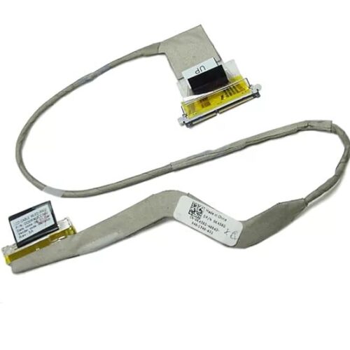 New Laptop Display cable For Dell Xps Studio 1640 1645 1647