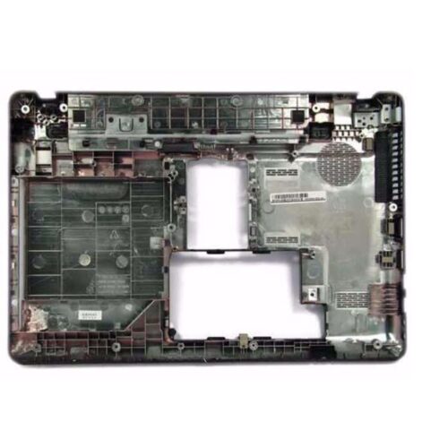 New CompatibleToshiba Satellite C640 C645d Series Bottom Base Cover Case