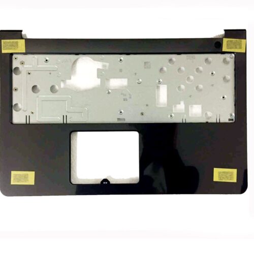 New Dell Inspiron 15 5547 5548 Laptop Palmrest Touchpad Assembly In Black P/N K1m13 0k1m13
