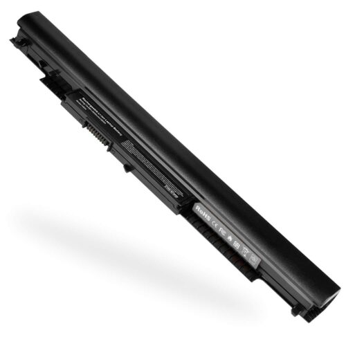 Compatible Laptop Battery For Hp 807957-001