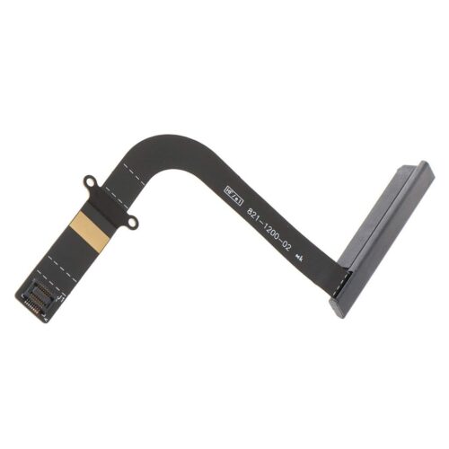New Laptop Lcd Screen Video Laptop Display Cable For Macbook 13" A1297 Pro 821-1200-A