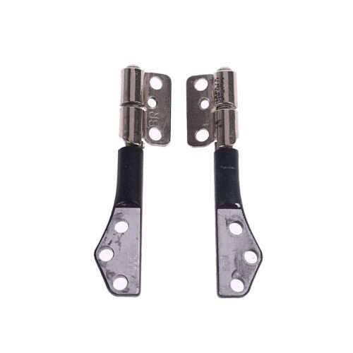 Laptop Lcd Screen Hinges For Macbook Pro 13.3 Inch A1278 (2009-2012)