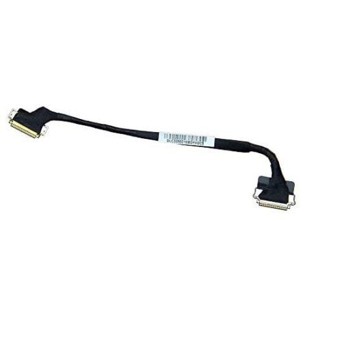 New Laptop Display Cable 2012 Md103 Md104 For Macbook Pro 15" A1286