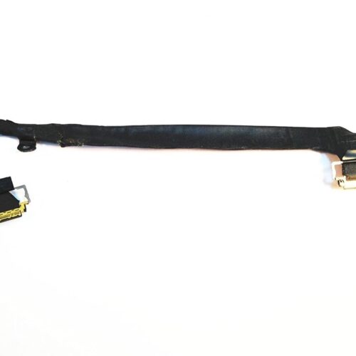 New Laptop Display Cable 2008 2009 2010 For Macbook Pro 15" A1286