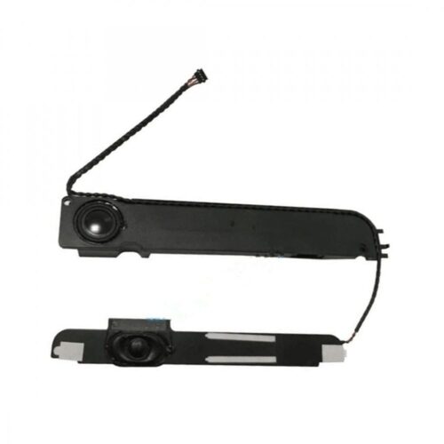 New Laptop Compatible Left & Right Speakers For Macbook Pro 13.3 Inch A1278 (2008 & 2010)