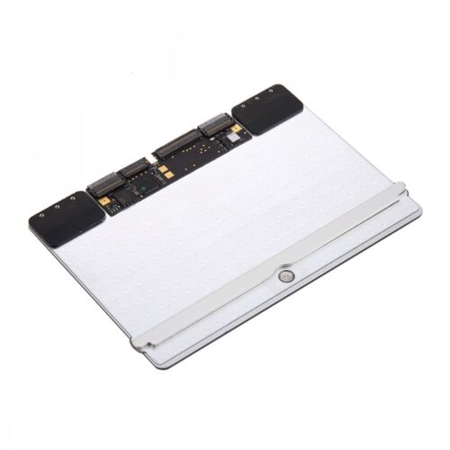 New Macbook Air 13.3 Inch A1369 (2011) / Mc966 Touchpad
