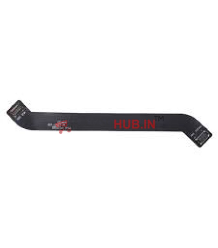 Network Card Flex Cable For Macbook Pro 15.4 Inch A1286 (2010) 821-0961-A