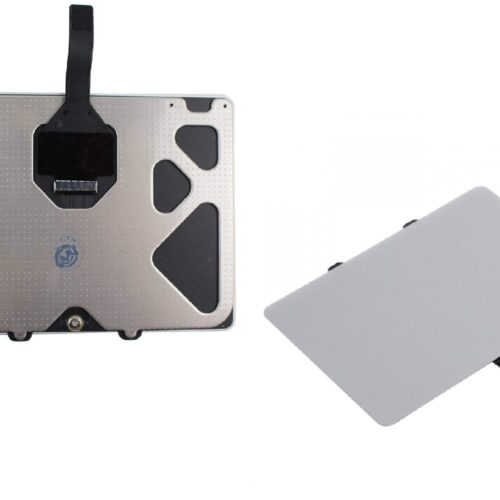 New A1278 (2009-2012) Touchpad For Macbook Pro 13.3 Inch