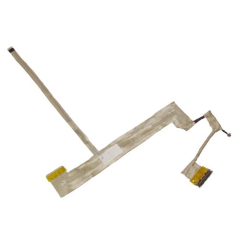 New Laptop Display cable For Dell Xps L501x L502x