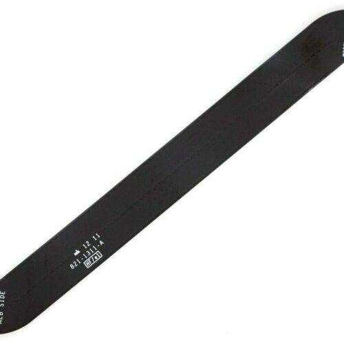 New Network Card Flex Laptop Display Cable For Macbook Pro 15.4 Inch A1286 2011-2012 821-1311-A