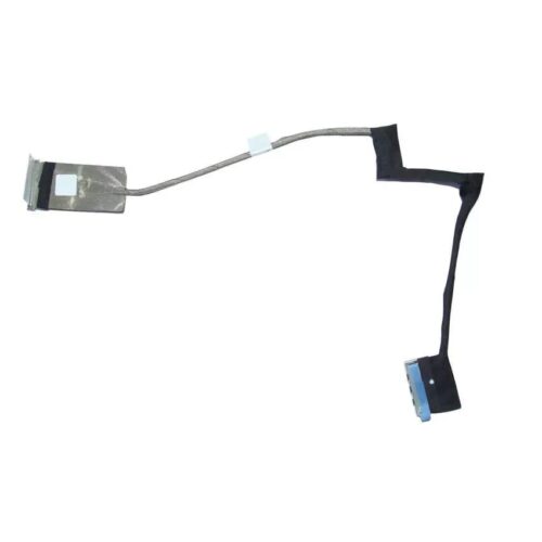 New Laptop Display cable For Dell Latitude E5430