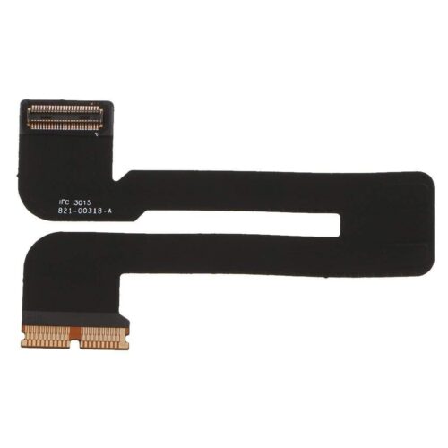 New Lcd Flex Laptop Display Cable For Macbook 12 Inch A1534 2015-2016 821-00171-03