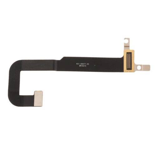 New Power Connector Flex Cable For Macbook 12inch A1534,2015,821-00077-02 Laptop Display Cable