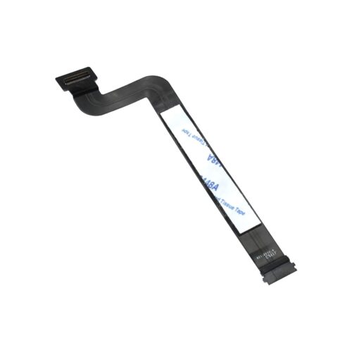New Touch Sensor Flex Cable For Macbook Pro Retina A1398 (2015) 15.4 Inch 821-2652-A