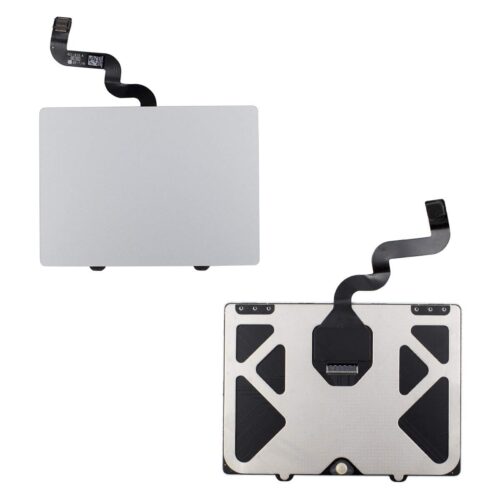 New Touchpad For Macbook Pro 15.4 Inch A1398 (2012-2013)