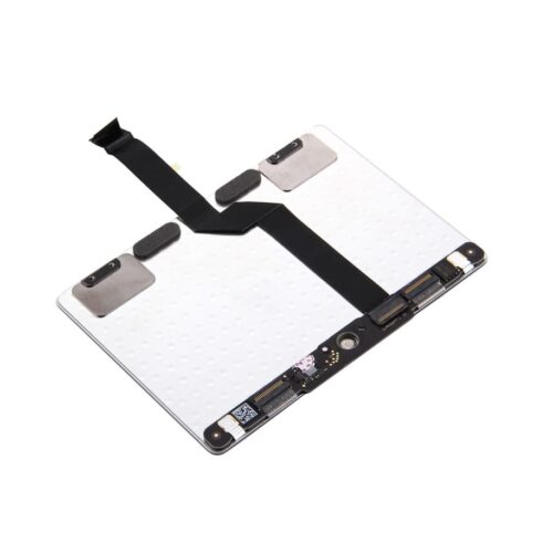 New Touch With Flex Cable For Macbook Pro Retina 13.3 Inch (2015) A1425 & A1502