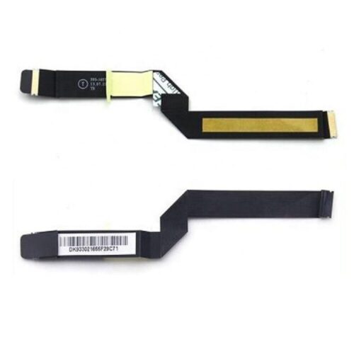 New Trackpad Touchpad Ribbon Flex Cable For Apple Macbook Pro Retina 13" A1502 (Late 2013, Mid 2014) - P/N 661-8154, 923-0225, 593-1657-A, 593-1657-07