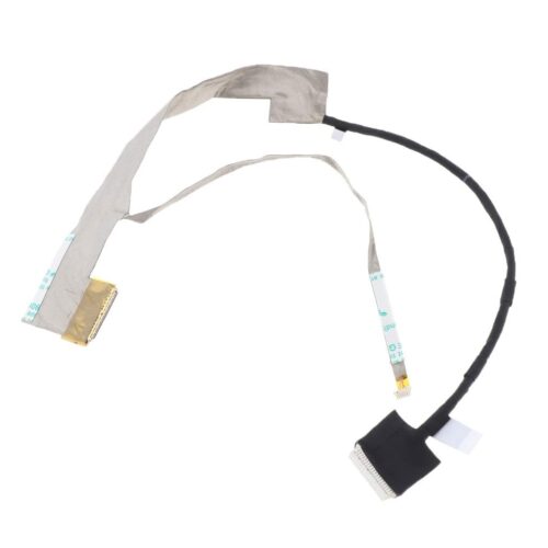 New Laptop Display cable For Dell Inspiron N5020 N5030 Lcd Video Screen Flex Display Cable