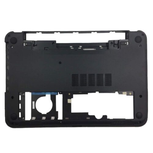 New Dell Inspiron 3521 3537 Bottom Base Assembly
